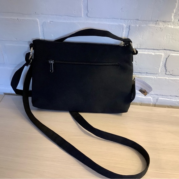 New with tag - jak’s handbag - Picture 3 of 6